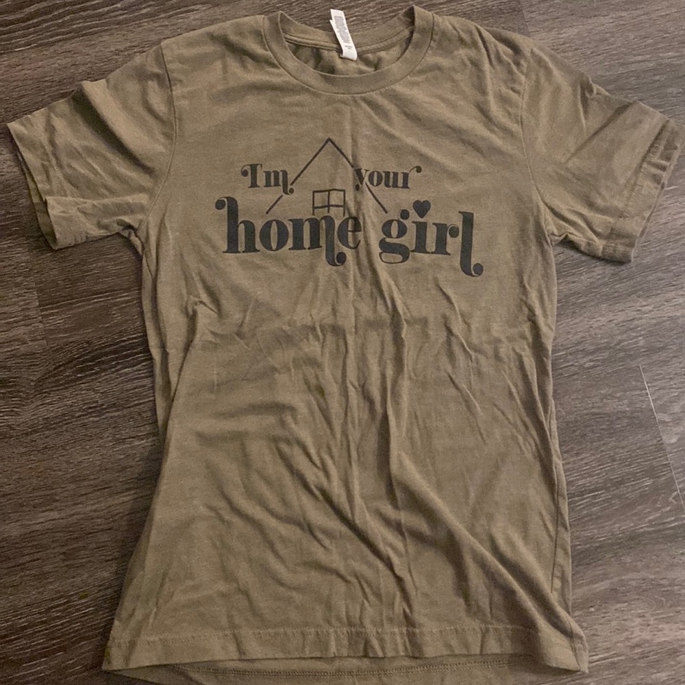 Cute Realtor T-Shirt
